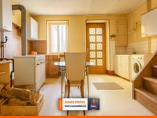 Maison à vendre 3 pièces TREIGNAT (03)