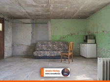 Maison à vendre 3 pièces  (23)