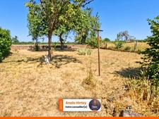 Maison à vendre 3 pièces EPINEUIL LE FLEURIEL (18)