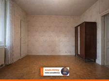 Maison à vendre 3 pièces MONTLUCON (03)
