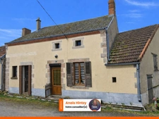Maison à vendre 3 pièces  (23)