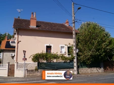 Maison à vendre 7 pièces MONTLUCON (03)