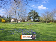 Maison à vendre 5 pièces MAILLET (03)