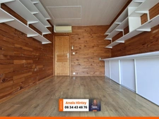 Maison à vendre 4 pièces DOMERAT (03)