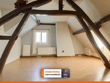 Maison à vendre 5 pièces ISLE ET BARDAIS (03)