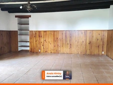 Maison à vendre 5 pièces ISLE ET BARDAIS (03)