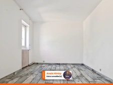 Maison à vendre 3 pièces EPINEUIL LE FLEURIEL (18)