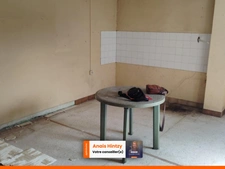 Maison à vendre 3 pièces AUDES (03)