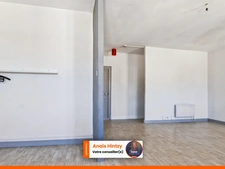 Immeuble à vendre MONTLUCON (03)