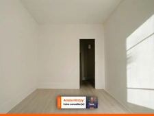 Maison à vendre 3 pièces DESERTINES (03)