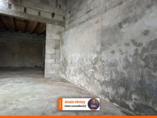 Maison à vendre 3 pièces MONTLUCON (03)