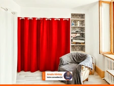 Maison à vendre 5 pièces HURIEL (03)