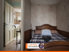 Maison à vendre 3 pièces  (23)
