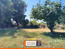 Terrain à vendre de 605,00 m² VALLON EN SULLY (03)