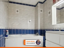 Maison à vendre 3 pièces EPINEUIL LE FLEURIEL (18)