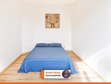 Maison à vendre 5 pièces HURIEL (03)
