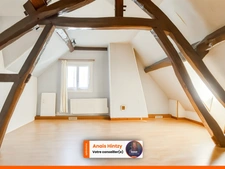 Maison à vendre 5 pièces ISLE ET BARDAIS (03)