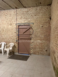 MAISON FAMILIALE A VENDRE A RECLINGHEM