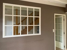  À vendre – Maison lumineuse 3 chambres avec jardin à Arques 