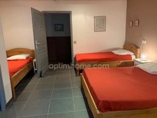 MAISON FAMILIALE A VENDRE A RECLINGHEM