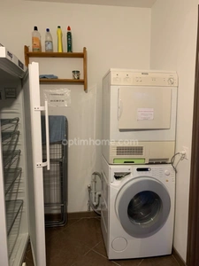 MAISON FAMILIALE A VENDRE A RECLINGHEM