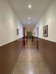 MAISON FAMILIALE A VENDRE A RECLINGHEM