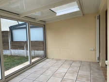  À vendre – Maison lumineuse 3 chambres avec jardin à Arques 