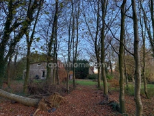 A VENDRE 2 MAISONS EN PIERRE