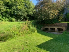 MAISON FAMILIALE A VENDRE A RECLINGHEM