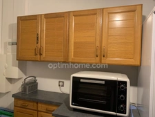 MAISON FAMILIALE A VENDRE A RECLINGHEM