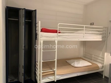 MAISON FAMILIALE A VENDRE A RECLINGHEM