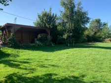 MAISON FAMILIALE A VENDRE A RECLINGHEM