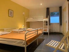 MAISON FAMILIALE A VENDRE A RECLINGHEM