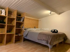 A VENDRE 2 MAISONS EN PIERRE