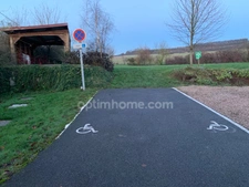 MAISON FAMILIALE A VENDRE A RECLINGHEM
