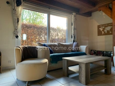 A VENDRE 2 MAISONS EN PIERRE