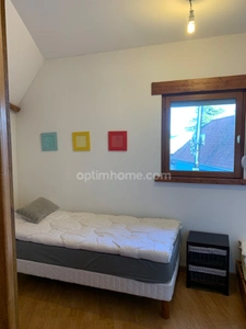 A VENDRE 2 MAISONS EN PIERRE