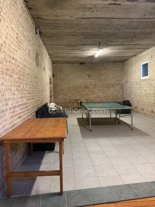 MAISON FAMILIALE A VENDRE A RECLINGHEM