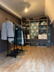 A VENDRE 2 MAISONS EN PIERRE