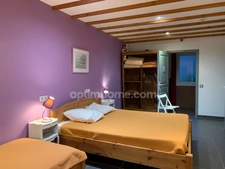 MAISON FAMILIALE A VENDRE A RECLINGHEM