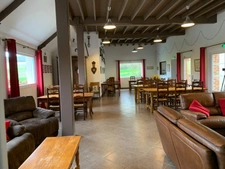 MAISON FAMILIALE A VENDRE A RECLINGHEM