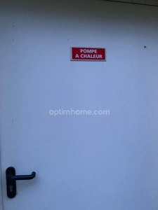 MAISON FAMILIALE A VENDRE A RECLINGHEM