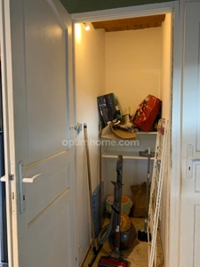 A VENDRE 2 MAISONS EN PIERRE