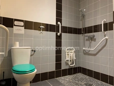 MAISON FAMILIALE A VENDRE A RECLINGHEM