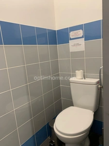MAISON FAMILIALE A VENDRE A RECLINGHEM