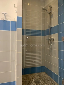 MAISON FAMILIALE A VENDRE A RECLINGHEM