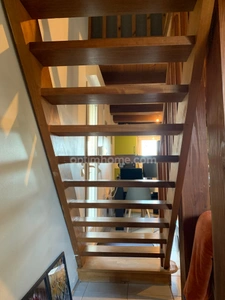 A VENDRE 2 MAISONS EN PIERRE