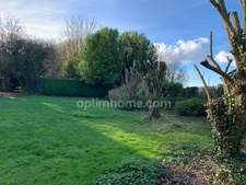 A VENDRE 2 MAISONS EN PIERRE