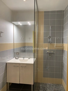 MAISON FAMILIALE A VENDRE A RECLINGHEM