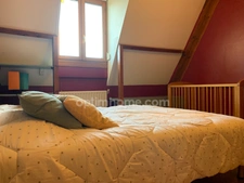 A VENDRE 2 MAISONS EN PIERRE